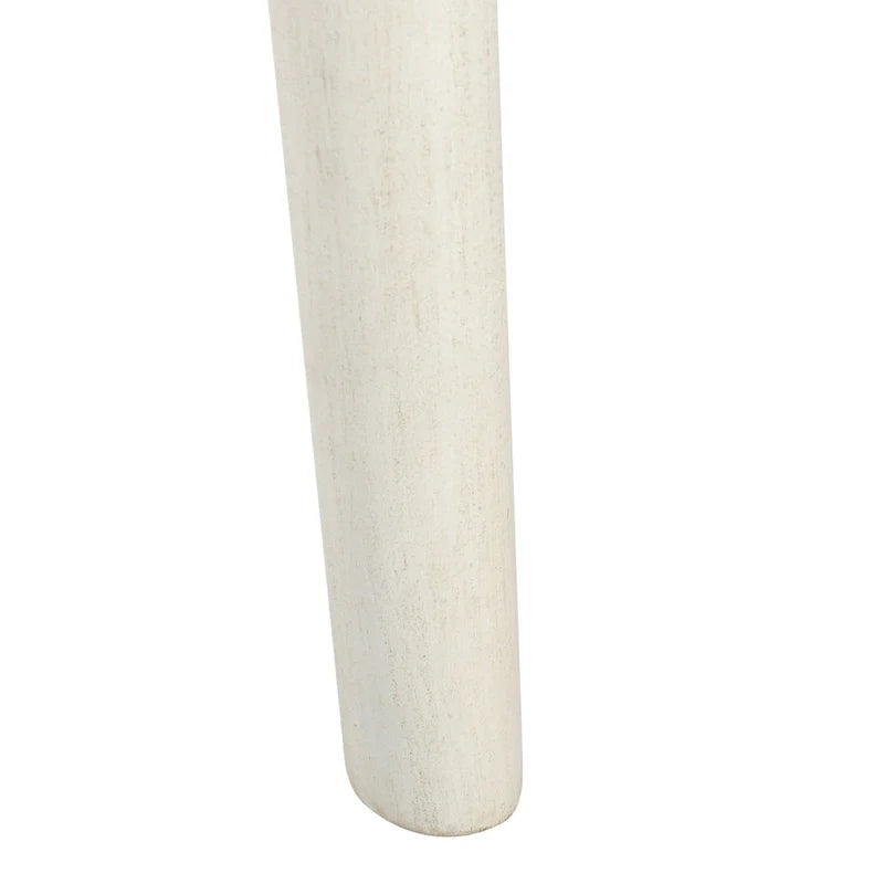 Mesa de comedor rectangular – 55 An. x 36 Pr. x 30 Al.