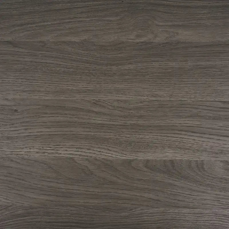 Mueble de TV clásico americano con 4 estantes de almacenamiento y 2 armarios de almacenamiento para sala de estar u oficina familiar
